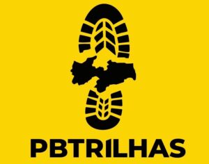 Paraíba lança PBTrilhas para unir ecoturismo e preservação ambiental