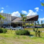 Polo Cabo Branco será destaque em fórum internacional de turismo