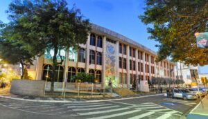 ALPB aprova parecer preliminar da LDO 2027