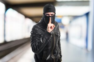 Países alertam turistas sobre violência no Brasil