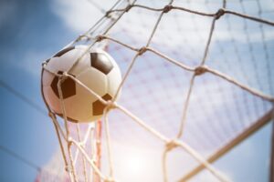 Amistosos da Copa 2026 revelam estratégias das seleções