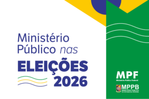 MP Eleitoral impõe regras contra uso político dos festejos juninos na Paraíba