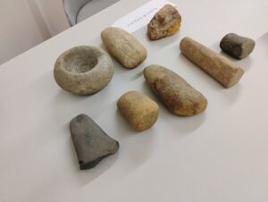 Paraíba mapeia sítios arqueológicos e fortalece memória histórica