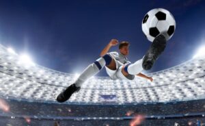 FIFA estreia Power Rankings na Copa 2026