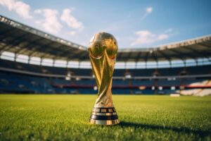 Lesão tira Wesley da Copa; Éderson é convocado por Ancelotti