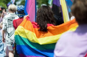 Parada LGBT+ 2026 critica queda de patrocínios em SP