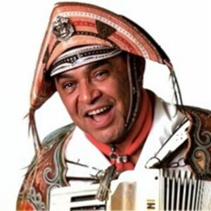 São João 2026 celebra Luiz Gonzaga em exposição inédita