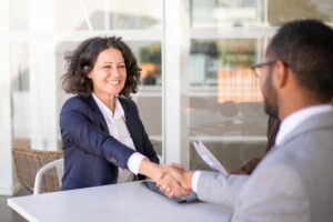 Sine-PB abre 467 vagas de emprego em 12 cidades da Paraíba