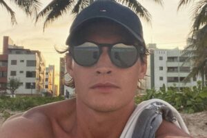 Condenado por estelionato amoroso teria enganado mulheres também na Paraíba