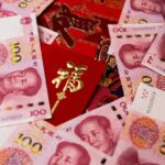 Investimento chinês pode transformar turismo da Paraíba em 2026