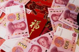 Investimento chinês pode transformar turismo da Paraíba em 2026