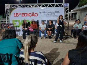 Mulheres do agro transformam Piancó e ganham protagonismo na Paraíba