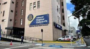 TRE-PB veta participação de Cícero e Mersinho em eventos da Prefeitura
