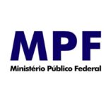 MPF aponta que ditadura queimou corpos em usinas de açúcar na Paraíba