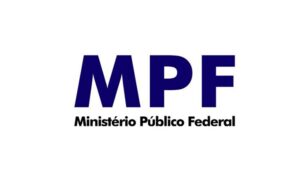 MPF aponta que ditadura queimou corpos em usinas de açúcar na Paraíba