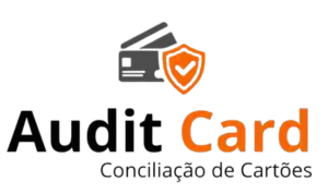 Audit Card: confiança e precisão nas vendas com cartão