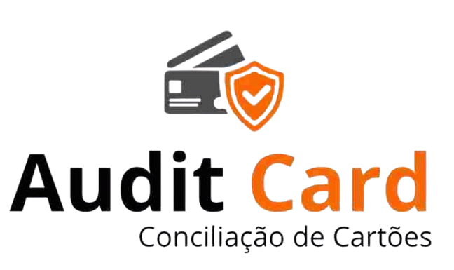 Audit Card: confiança e precisão nas vendas com cartão