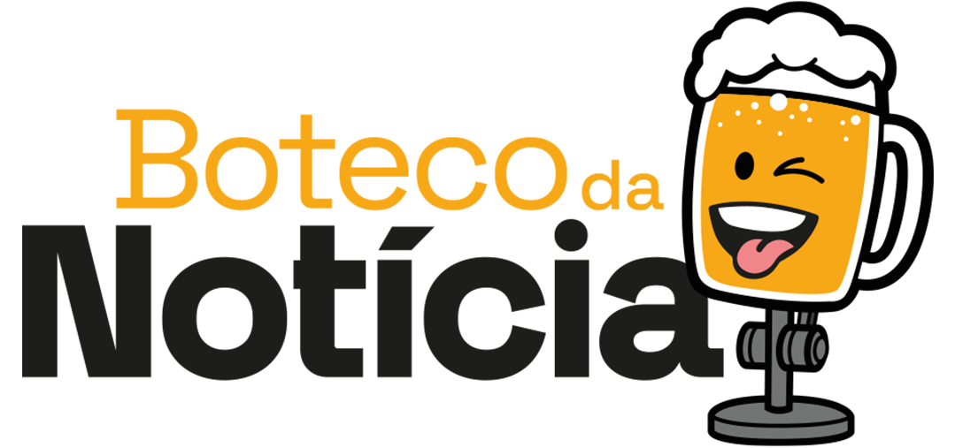 Boteco da Notícia
